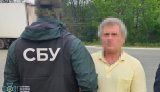 Раскрыты масштабные схемы уклонения от мобилизации в Украине