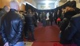 С разведчиком 10-й ОГШБр Кириллом Нединым простились в Одессе. ФОТОрепортаж