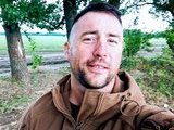 Загиблі Герої року 2020-го. Поіменно. Кожний 51