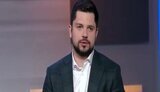 Поліція почала розслідування за фактом нападу на нардепа Качуру в Конотопі, - "Слуга народу"