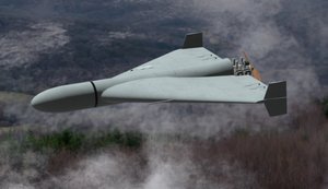 shaheds