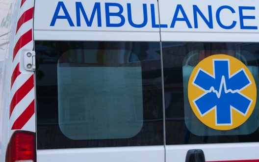 У Миколаєві після пластичної операції померла жінка
