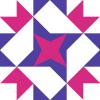 Asan Emirsale