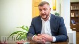 Уровень исполнения судебных решений в Украине за год вырос в 3 раза, – Петренко