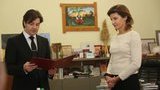 Кабмин выделил 200 миллионов для культурного фонда жены Порошенко