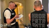 Експосадовця "Укргазвидобування" підозрюють у розтраті 62 мільйонів