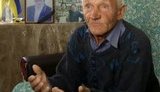 Шахраї вкрали у батька загиблого атовця Кваші гроші, нараховані після смерті сина. ФОТО