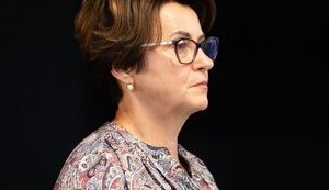 ДБР проводить обшуки у невістки Южаніної