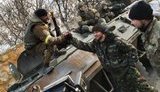 донецк аэропорт киборги