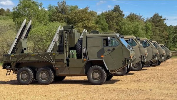 Цензор.НЕТ Зображення