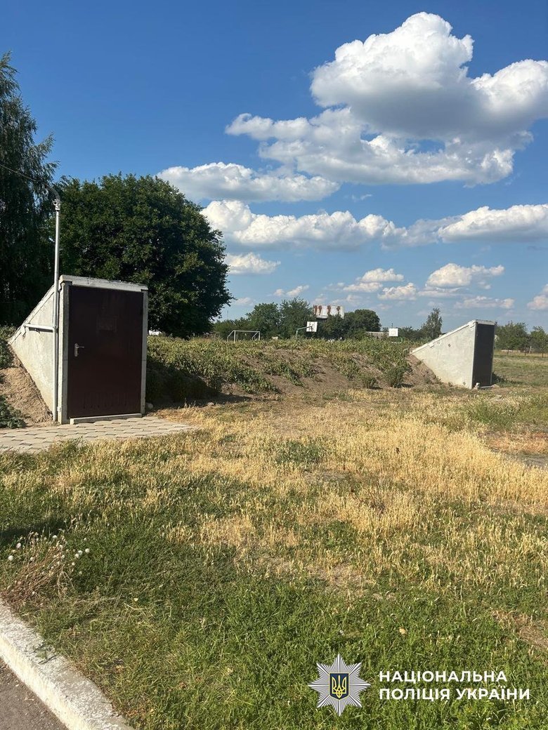 Десятьом фігурантам повідомлено про підозру