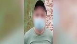 Прикордонники виявили пособника найманців РФ у Краматорську, - МВС. ВIДЕО