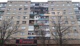 харківщина
