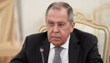 лавров