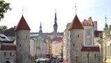 естонія,таллінн