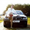 Василий Васильев #393122