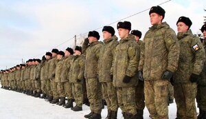 Если в РФ действительно не хотят войны, пусть отводят войска от границ и с территории Украины, - Кулеба