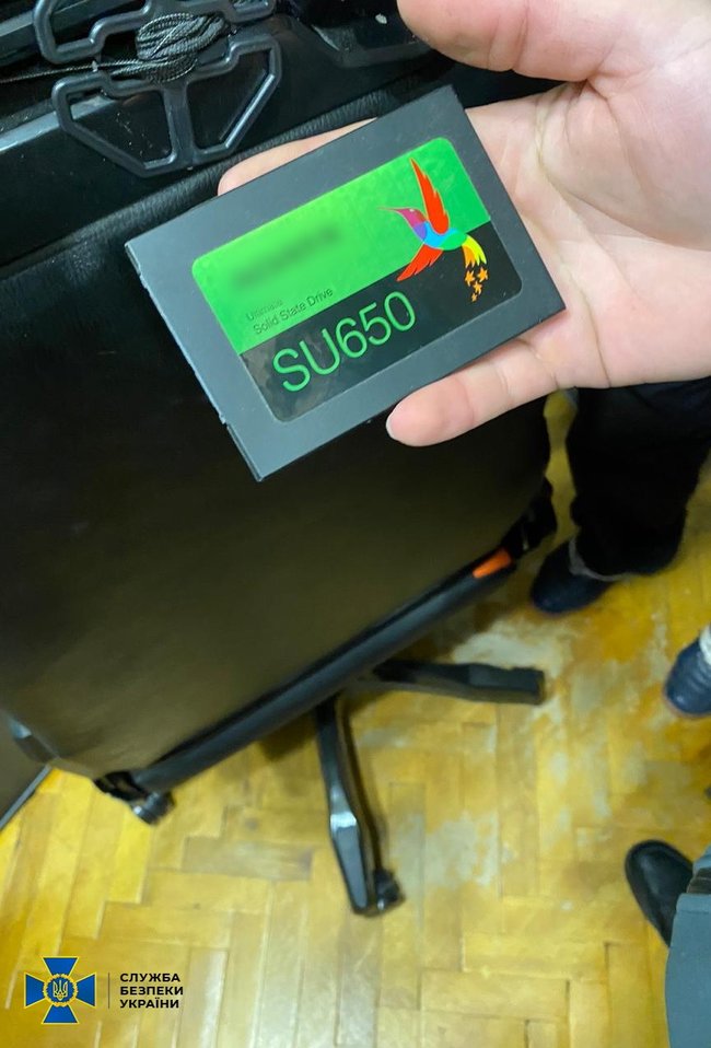 На строительстве Борисполя распилили 37 миллионов, - СБУ 04 На строительстве Борисполя распилили 37 миллионов, - СБУ 04