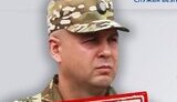 Ігор Охріменко