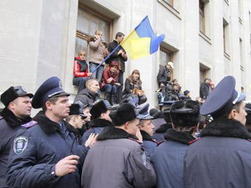 Цензор.НЕТ Изображение