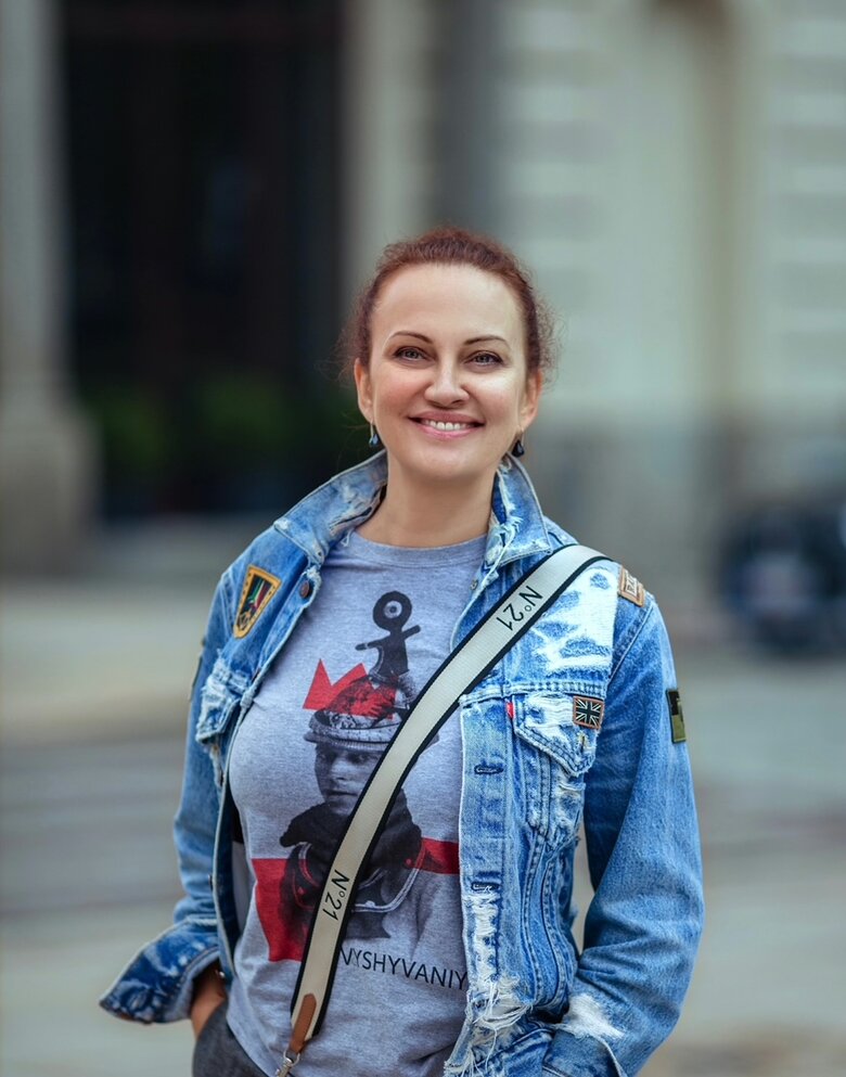 Цензор.НЕТ Изображение