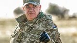 Катастрофа АН-26 під Чугуєвом: ДБР повідомило про підозру командувачеві ВПС Дроздову