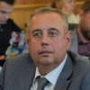 Дмитро Ісаєнко