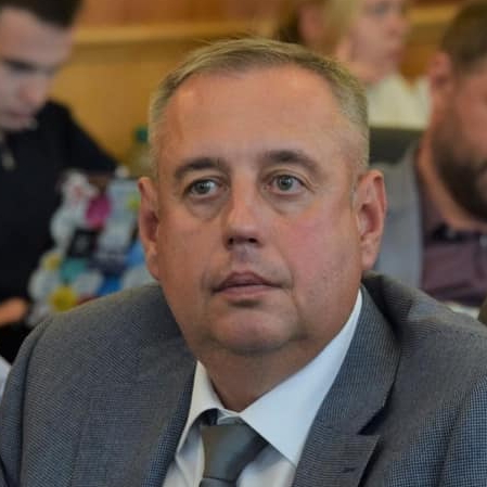 Цензор.НЕТ Изображение