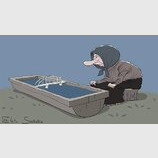 Тут и сказочки конец...