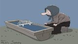 Тут и сказочки конец...