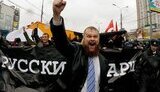 &amp;quot;Русские идут&amp;quot; - в России, Одессе и Симферополе прошли &amp;quot;русские марши&amp;quot;. ФОТОрепортаж.