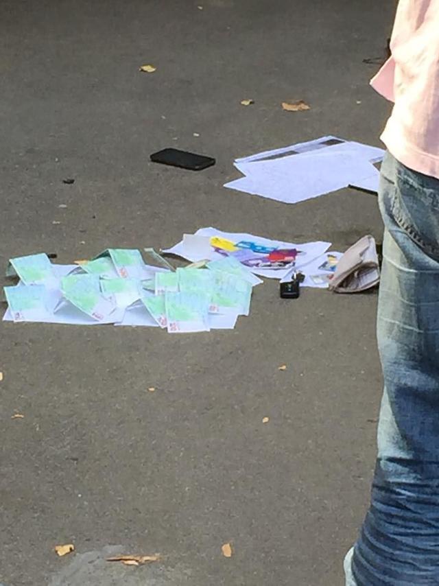 взятка задержание взяточник