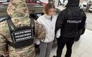 The Zakarpattia region exposes scheme of illegal travel to Slovakia
