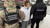 На Закарпатті викрили схему нелегального виїзду до Словаччини
