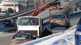 эвакуатор