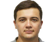 ГБР под прицелом двойных стандартов антикоррупционеров