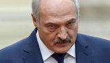 Лукашенко заявив про зрив "майдану" в Білорусі: Маски зірвано не лише з ляльок, а й з ляльководів