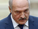 лукашенко
