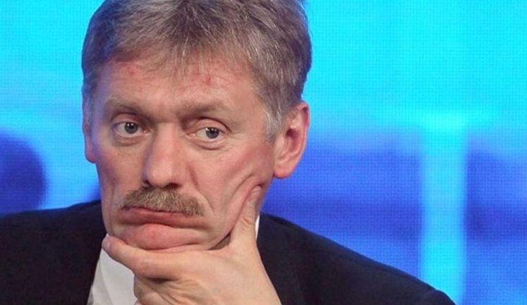 Elections in Ukraine are important for peace talks - Peskov