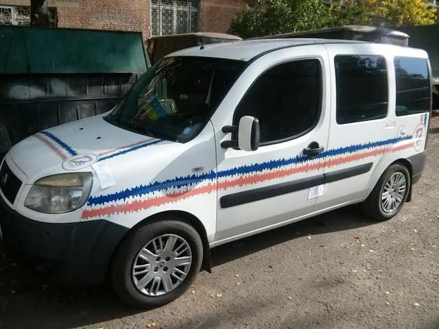 гфс