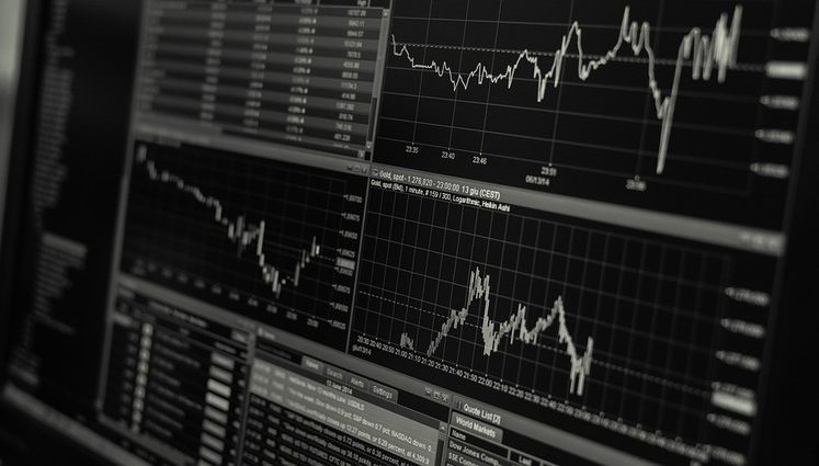 В Росії обвалився фондовий ринок