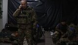сирський
