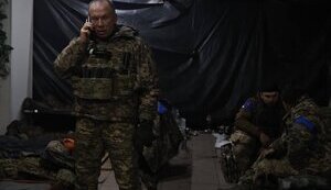 сирський