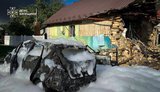 РФ завдала ударів по критичній інфраструктурі у 10 регіонах, є серйозні руйнування, - Корецький