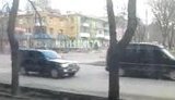 В ПР объяснили, как важно чистить дорогу к Януковичу: "Он должен перемещаться!"
