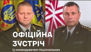 залужний,латвія,калниньш