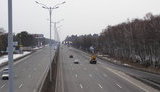 Рада приняла закон об автомобильных дорогах оборонного значения