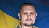 Командир 93-ї ОМБр Дмитро Брижинський: &#34;Здуру просунутися на три кілометри вперед ми завжди можемо. Але треба зважувати, що ми матимемо на виході, якщо це зробимо&#34;