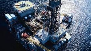 Ukraine to take legal action against Russia to return seized offshore deposits, - Poroshenko