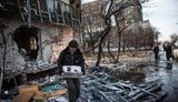 За 5 лет агрессии со стороны РФ погибли 13 тысяч граждан Украины, ранения получили 30 тысяч, 1,5 млн стали переселенцами, - МИД